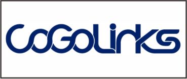 結(jié)行國(guó)際