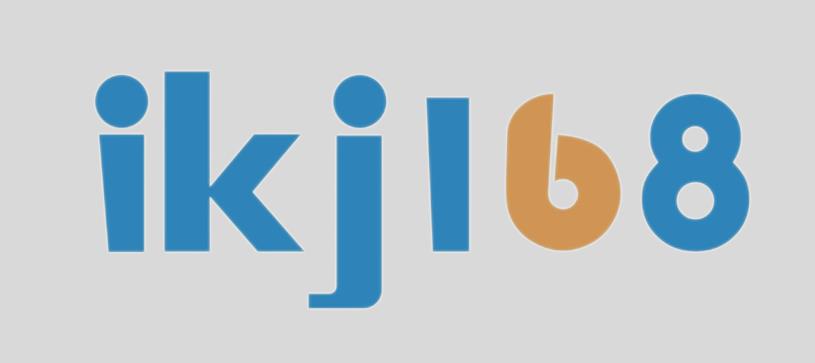 愛跨境一路發(fā)